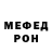 Бутират буратино DeepSeaBlue