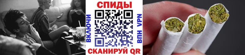Бутират бутик  Нязепетровск 