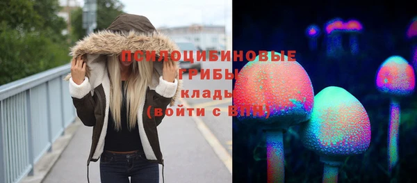 2c-b Верхнеуральск