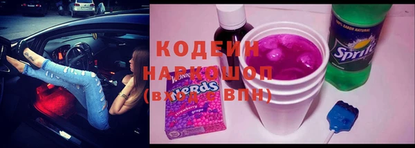 сатива Балахна