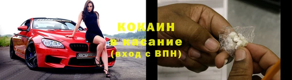 сатива Балахна