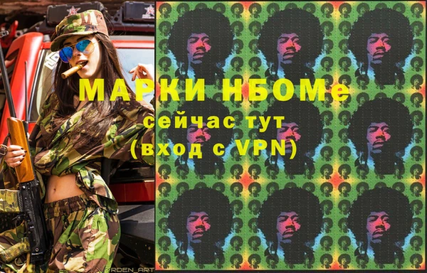сатива Балахна