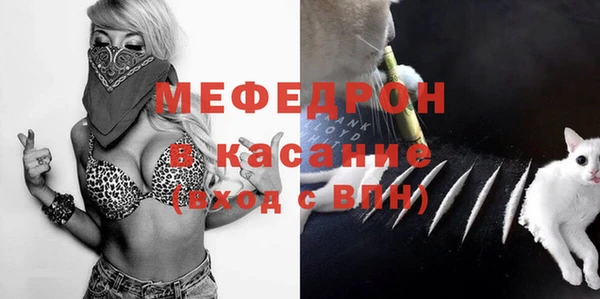 сатива Балахна