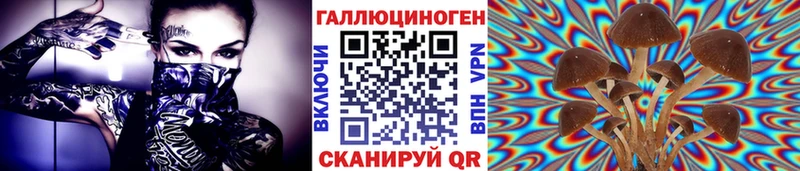 блэк спрут ССЫЛКА  Нязепетровск  Псилоцибиновые грибы MAGIC MUSHROOMS 